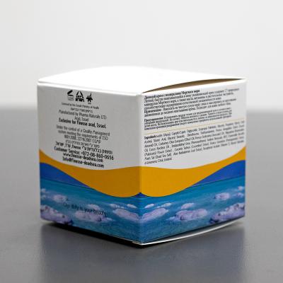 2a7a4382 New