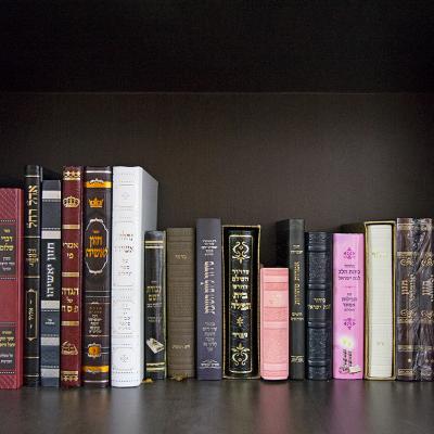 Our Products